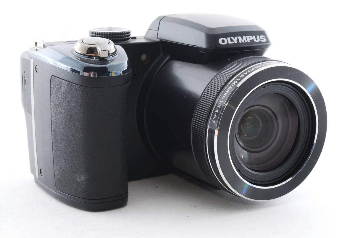 OLYMPUS オリンパス - 新潟県 | ダブルズームキット III Mark E-M10 OM 