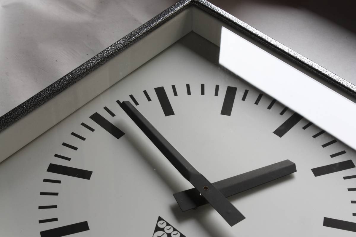 PRAGOTRON パラゴトロン 33cm 希少！ハンマーダークグレー 1⁄144