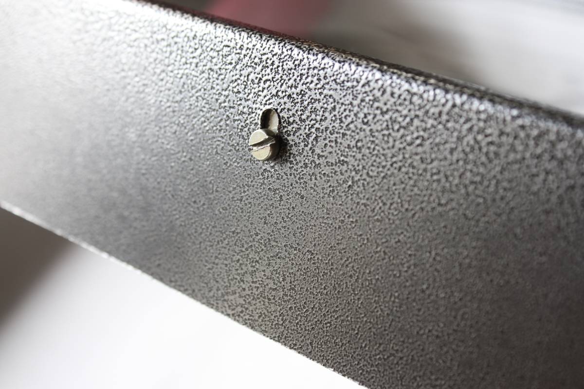 PRAGOTRON パラゴトロン 33cm 希少！ハンマーダークグレー 1⁄144