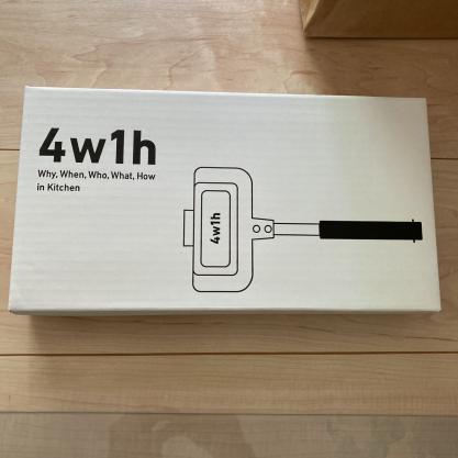 4w1hのヤフオク の相場 価格を見る ヤフオク の4w1hのオークション売買情報は52件が掲載されています