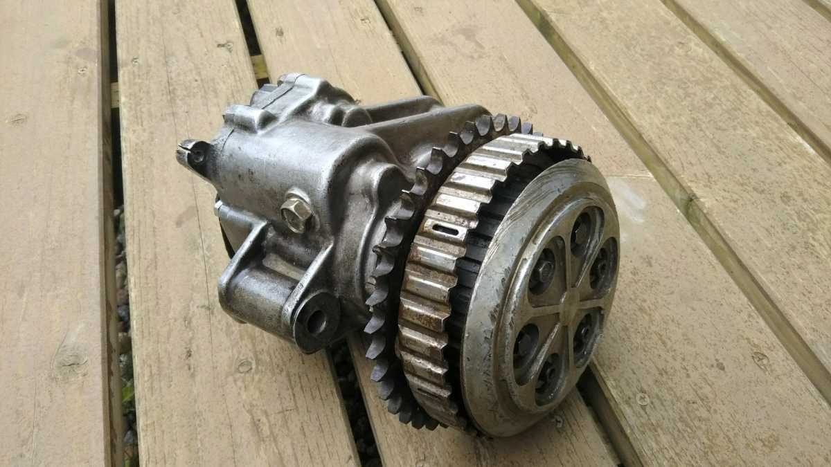 オートレース - セア AR600 オートレースAR600競走車 (オートバイ車体 