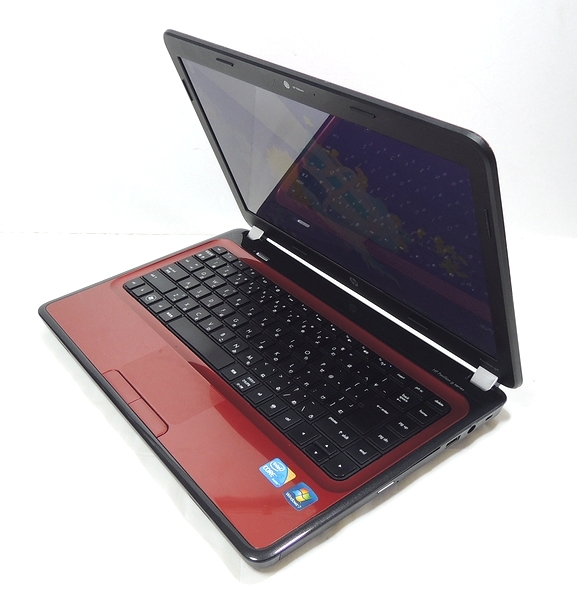 HP Pavilion g4 パフォーマンスモデル 価格比較 - 価格.com