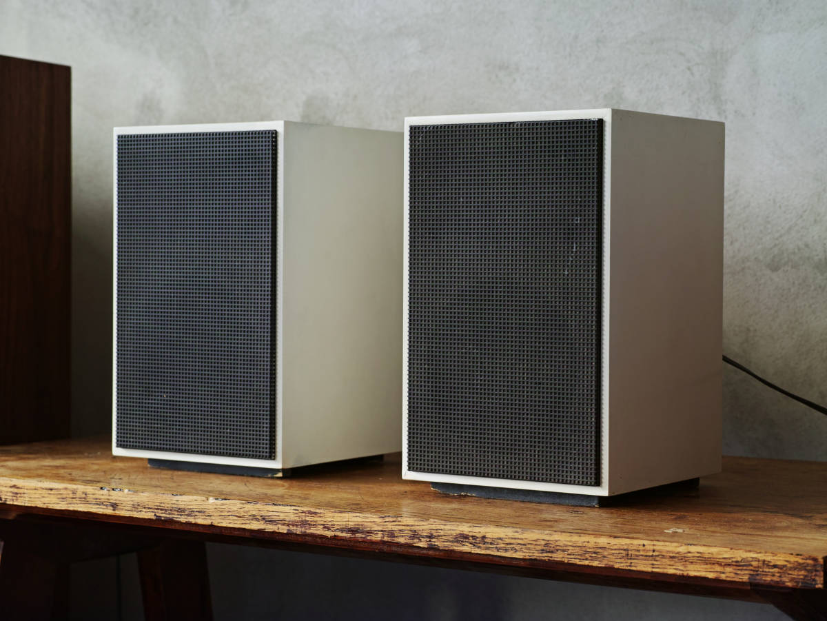 TELEFUNKEN TL41 フルオリジナル ジャーマンビンテージ定番モデル 貴重