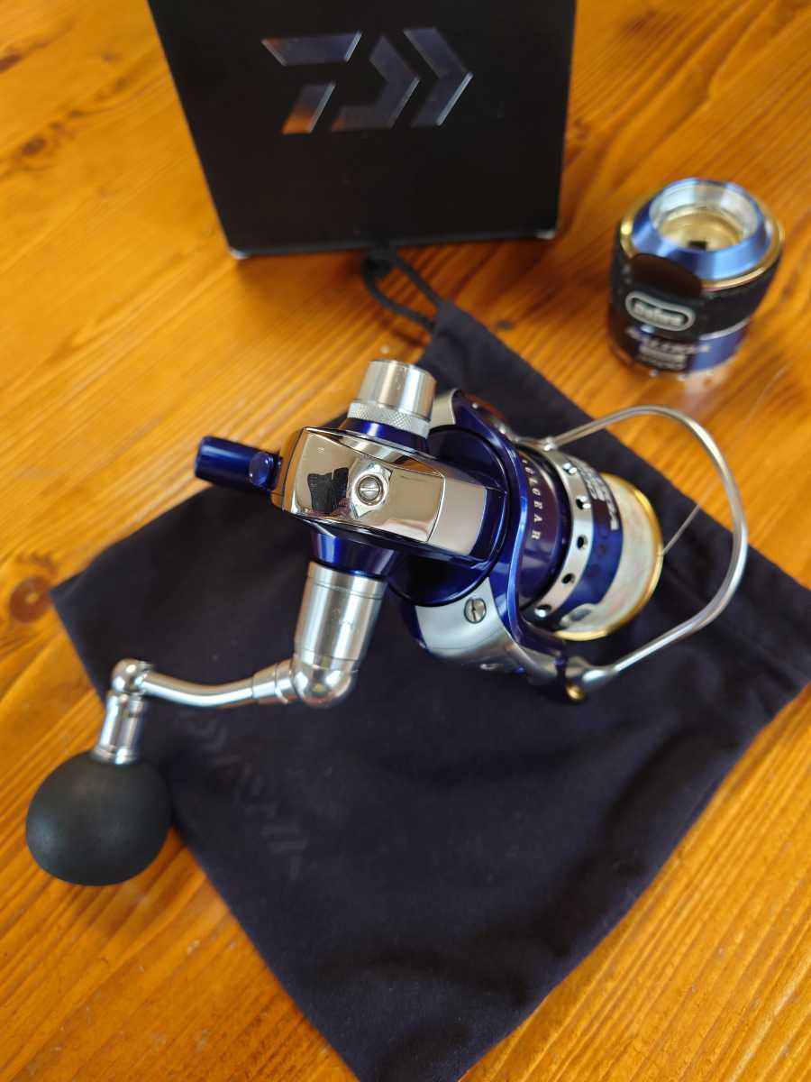 n518741017.5