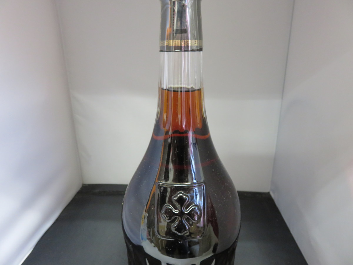 CAMUS XO コニャック ブランデー 100CL 1000ml 飲料・酒 CAMUS XO コニャック 1000ml 40%