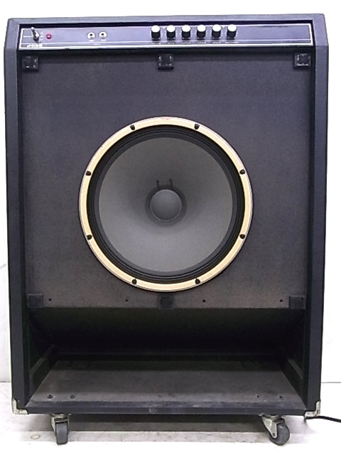 Yahoo!オークション YAMAHA ヤマハ J (ヤマハ) 中古現状品 ベース 