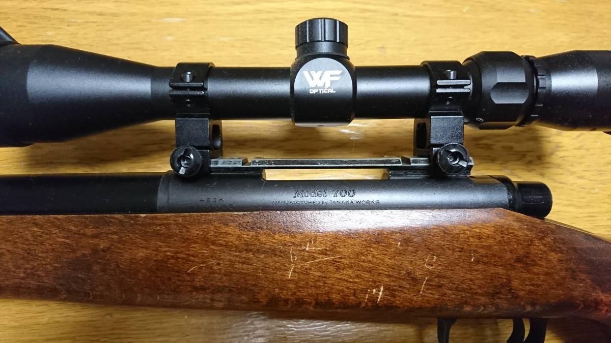 タナカ m700 | BRAZZIL.COM
