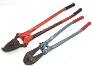 代引不可 取寄品 Mcc ボルトクリッパ 600 切削工具 Diy 切断用工具 Sale 公式 Fcrtt Org