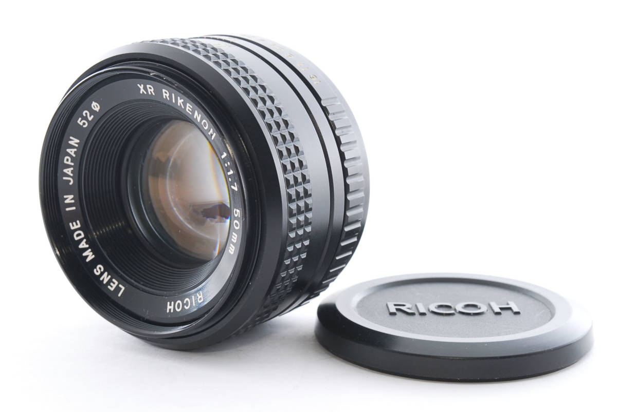 希少 スーパータクマー 初期型 前期型 後期型レンズ 3個 Pentax Super