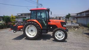 クボタ トラクター ｍｚ６５のヤフオク の相場 価格を見る ヤフオク のクボタ トラクター ｍｚ６５のオークション売買情報は2件が掲載されています