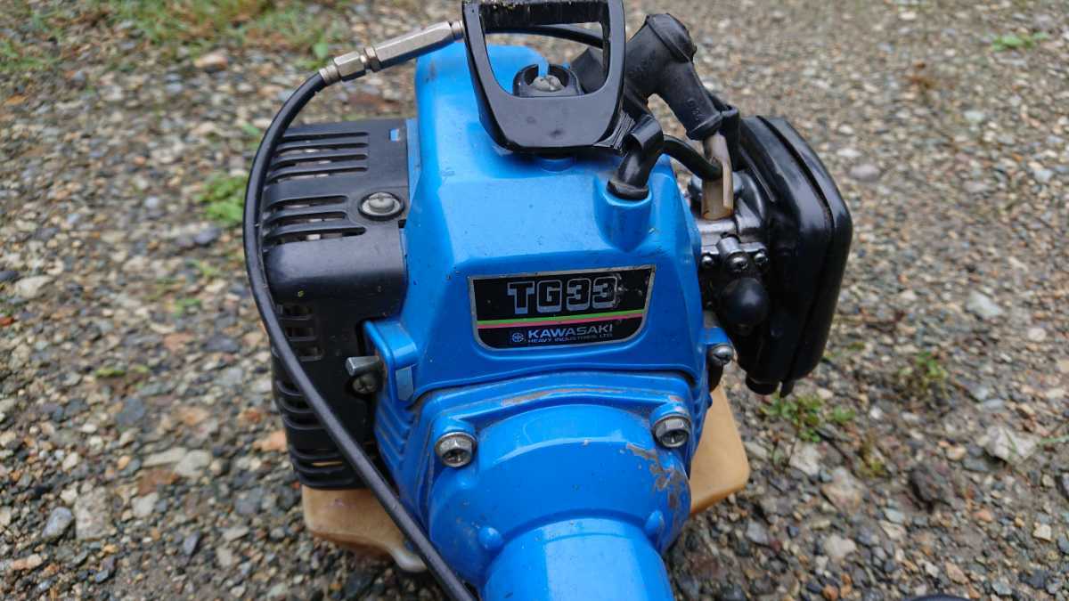 ISEKI大排気量刈払い機CG35 ISEKI大排気量刈払い機CG35 ISEKI大排気量刈払い機CG35公式通販
