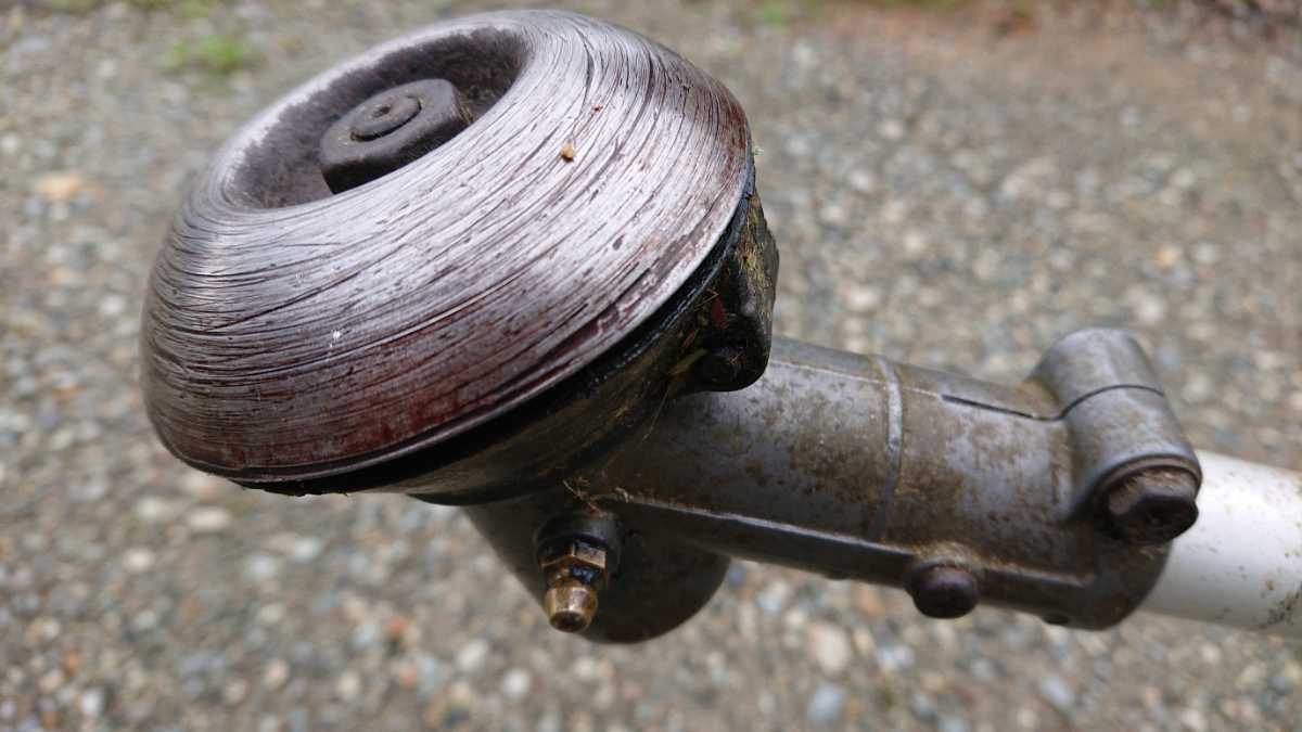 ISEKI大排気量刈払い機CG35 ISEKI大排気量刈払い機CG35公式通販