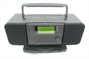 sony zs-7のYahoo!オークション(旧ヤフオク!)の相場・価格を見る