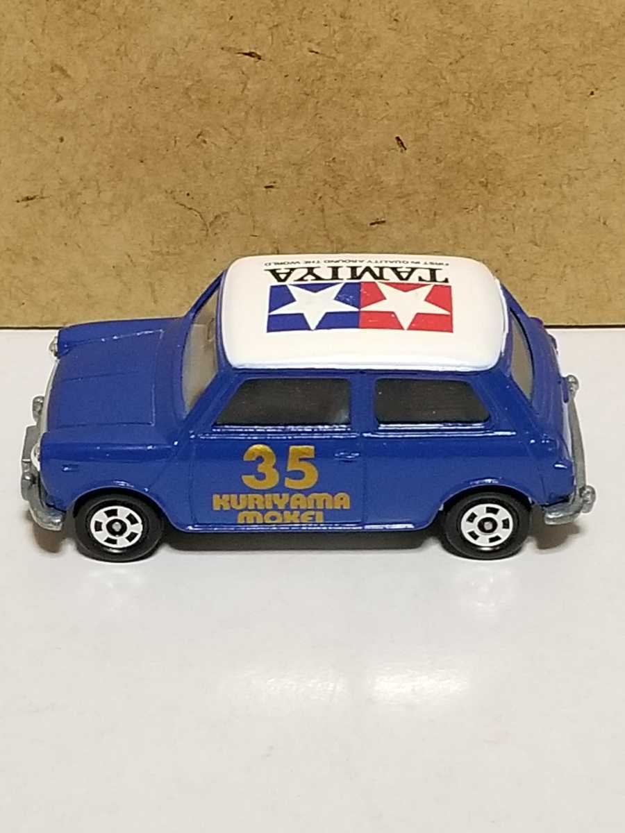 F8 Blmc ミニ クーパー S マーク ブルー タミヤ Tamiya クリヤマ模型 35周年 特注 限定 外国車シリーズ 青箱 日本製 トミカ ミニカー 乗用車 売買されたオークション情報 Yahooの商品情報をアーカイブ公開 オークファン Aucfan Com F8 Blmc ミニ クーパー S マーク ブルー タミヤ Tamiya クリヤマ模型 35周年 特注 限定 外国車シリーズ 青箱 日本製 トミカ ミニカー 乗用車 売買されたオークション情報 Yahooの商品情報をアーカイブ公開 オークファン Aucfan Com