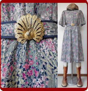 昭和 ワンピースのヤフオク の相場 価格を見る ヤフオク の昭和 ワンピースのオークション売買情報は219件が掲載されています