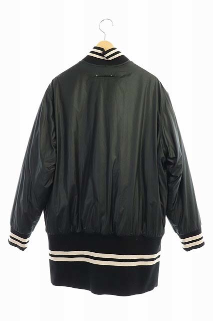 マルタンマルジェラ Martin Margiela 6 MM6 ジャケット MM6