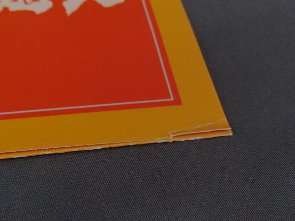 Dvd 水曜どう しょう 第1弾 原付ベトナム縦断1800キロ お笑い バラエティ 売買されたオークション情報 Yahooの商品情報をアーカイブ公開 オークファン Aucfan Com