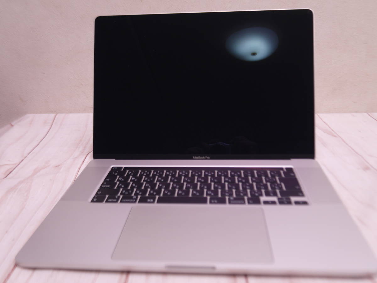ジャンク MacBook MacBookPro 大量 まとめて PC パーツ ジャンク MacBook MacBookPro 大量 まとめて PC パーツ 【公式通販】