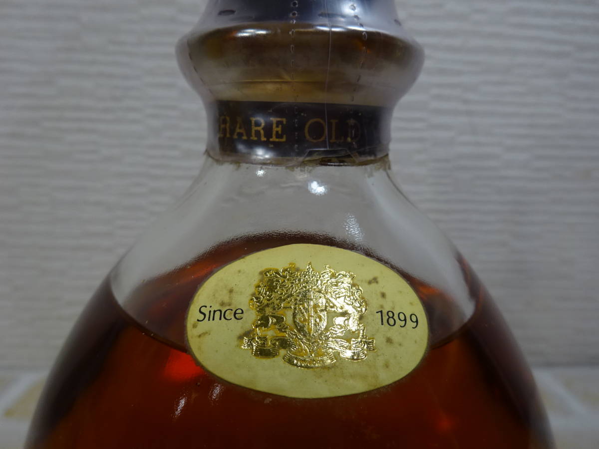 未開栓 古酒 サントリー オールドウイスキー⁄角瓶 グラスセット 24め