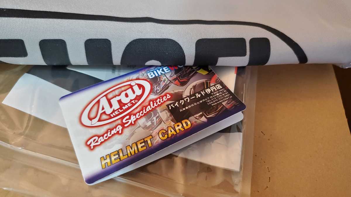 【未使用品】SHOEI ホーネットADV XL（61㎝）マットブラック ショウエイ　フルフェイスヘルメット 2020/12 HORNET オフロード ショーエイ SHOEI Webike ショウエイ ADV｜トレファクONLINE HORNET (フルフェイス