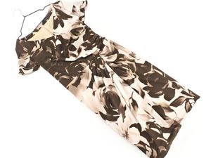 マテリア ワンピースのヤフオク の相場 価格を見る ヤフオク のマテリア ワンピースのオークション売買情報は31件が掲載されています