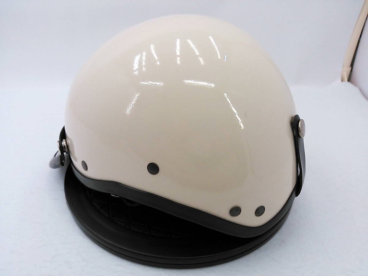 送料無料】NOMAD CLOTHING ノマドクロージング THIRD STREET サード 