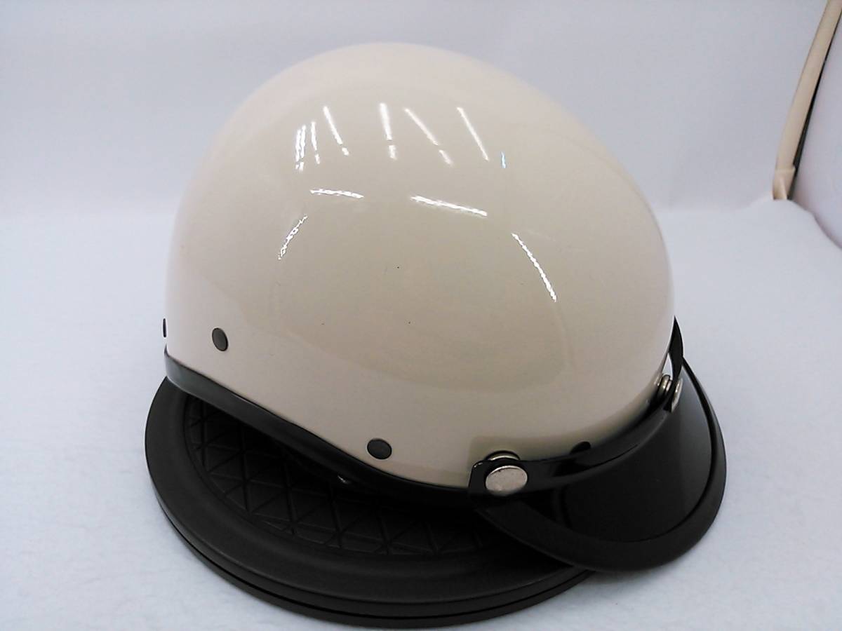 送料無料】NOMAD CLOTHING ノマドクロージング THIRD STREET サード 