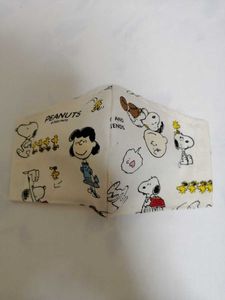 スヌーピー マスクのヤフオク の相場 価格を見る ヤフオク のスヌーピー マスクのオークション売買情報は181件が掲載されています