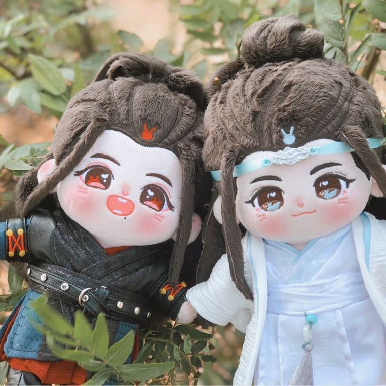 128激レア完売陳情令 主演 肖戦王一博bjyx博君一肖PB写真集 陳情令 王一博 128激レア完売陳情令 肖戦王一博bjyx博君一肖PB写真集