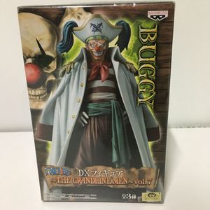 バギー フィギュアのヤフオク の相場 価格を見る ヤフオク のバギー フィギュアのオークション売買情報は58件が掲載されています