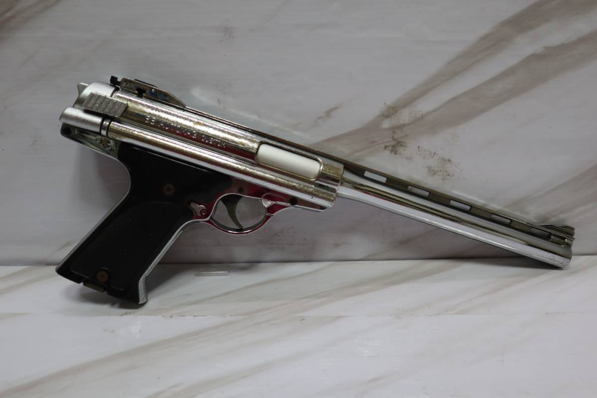 限定SALE 美品！G&G ARMAMENT 純正品 GR25 SNIPER 7.62mm 電動ガン 