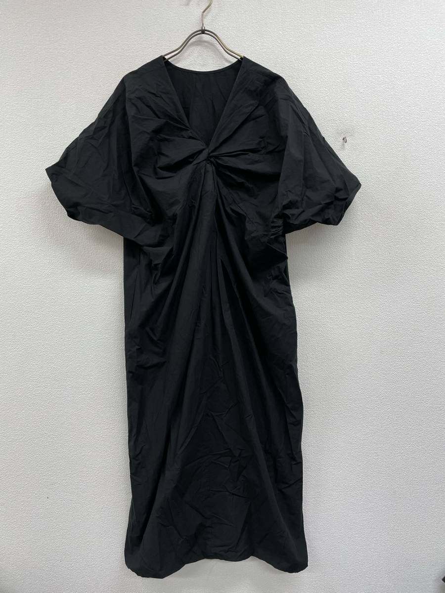 美品アルディノアールHARDY NOIR浜島直子さんコラボタイプライター  