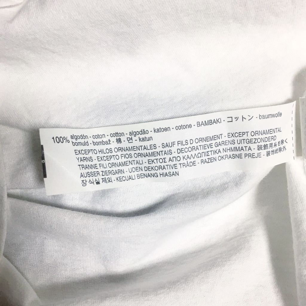 夏に映える Zara Man コーラ ゆったりめ Tシャツ メンズ 送料210円 L 42 コカコーラ Coke Cola オーバーサイズ 白 青 男性用 売買されたオークション情報 Yahooの商品情報をアーカイブ公開 オークファン Aucfan Com 夏に映える Zara Man コーラ ゆったりめ Tシャツ メンズ 送料210円 L 42 コカコーラ Coke Cola オーバーサイズ 白 青 男性用 売買されたオークション情報 Yahooの商品情報をアーカイブ公開 オークファン Aucfan Com