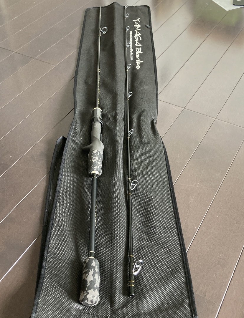 ☆人気☆ ダイワ SZ インターライン ISO 3-52 遠投 DAIWA INTER LINE