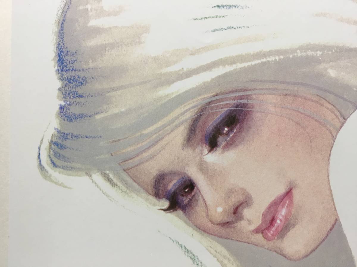 逸品堂 岩田専太郎 岩田 専太郎 Sen 印刷 写真 イラスト 美人 絵画 古画 サイン 美女 裸婦 珍品 23 はじらい 現代 画集の一 額装品 印刷物 売買されたオークション情報 Yahooの商品情報をアーカイブ公開 オークファン Aucfan Com