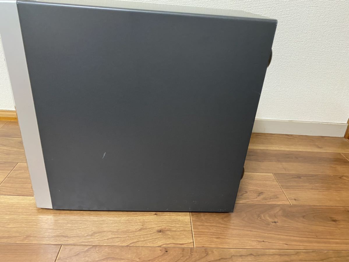 1円激安　mouse computer MX52510SDGS MX Series　Core i5- 2500 3.30GHz 8 GB 1TB Windows10 50,001円～100,000円｜マウスコンピューター公式 パソコン(PC)通販のマウスコンピューター 公式サイト MX i7-8550UやGeForce Gigahertz