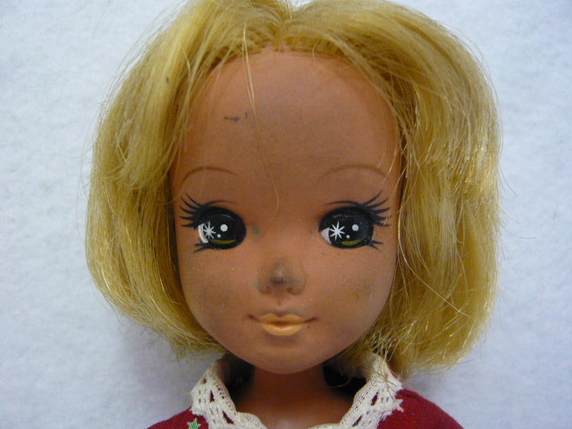 お問い合わせ専用 H26 クラウンハイブリッド AWS210 ナビユニット 86130-30524 地図2014年