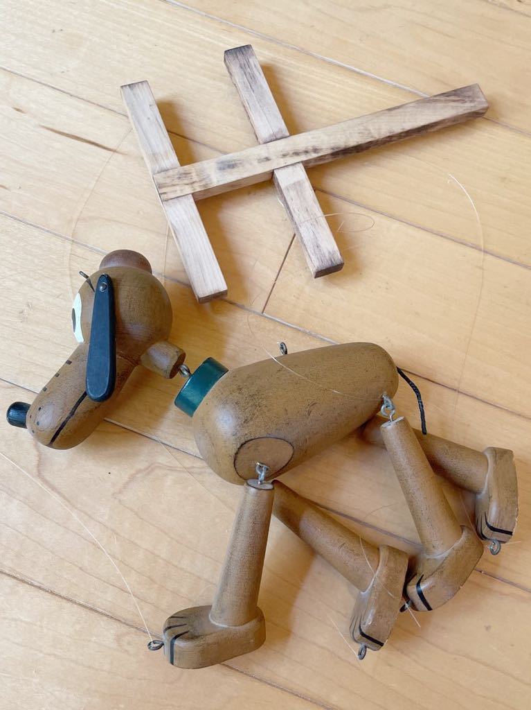 70s ビンテージ グーフィー サファリ ディズニー ディズニー