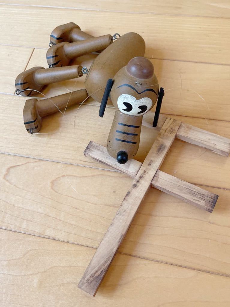 70s ビンテージ グーフィー サファリ ディズニー ディズニー