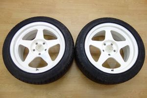 リーガマスターのYahoo!オークション(旧ヤフオク!)の相場・価格を見る