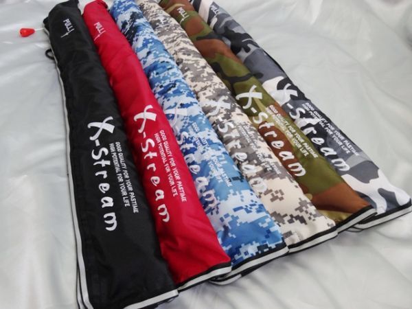 何個でも送料同じ!新品※新柄◎ライフジャケット 手動膨張式ベルト◎6色選択