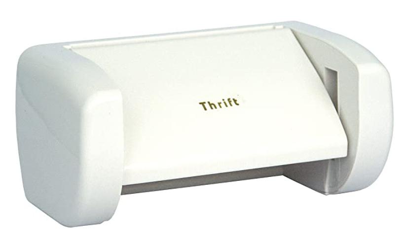 トイレットペーパー 芯のヤフオク の相場 価格を見る ヤフオク のトイレットペーパー 芯のオークション売買情報は18件が掲載されています