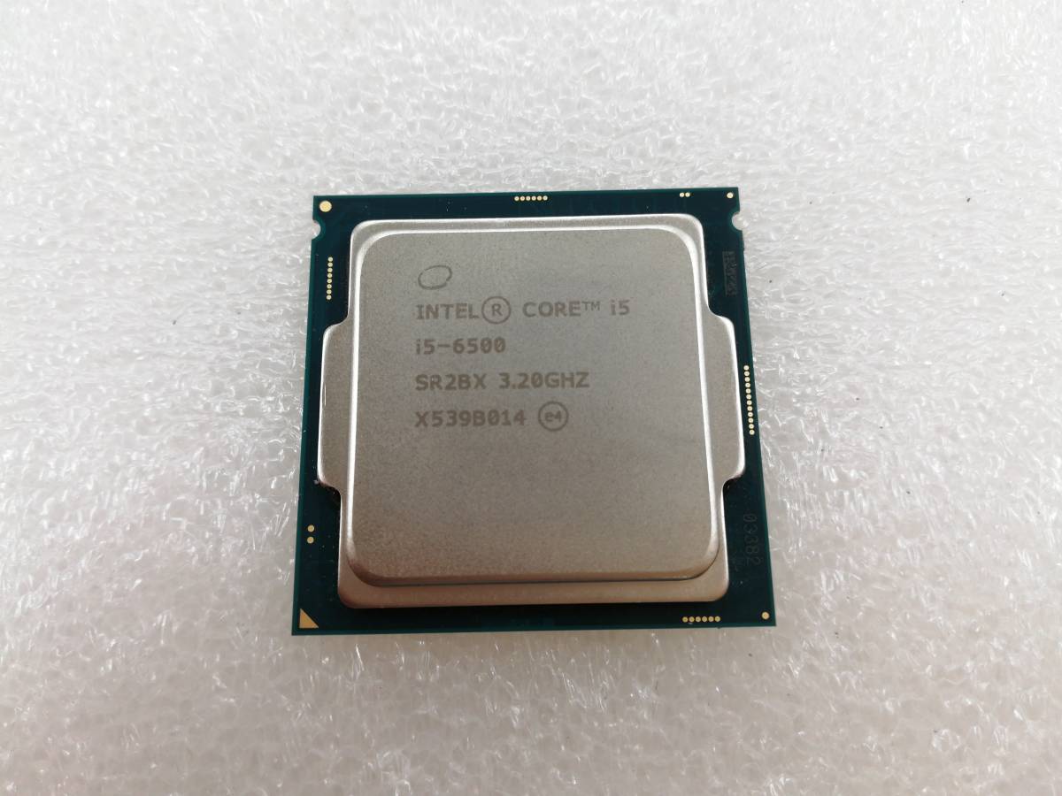 i7 Intel | 1円～ > デスクトップパソコン用CPU デスクトップ 