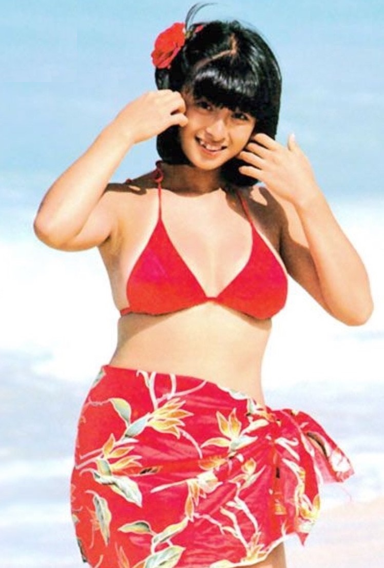 河合奈保子 グラビア 全96枚 生写真 プロマイド 昭和アイドル コレクター処分 タレントグッズ 売買されたオークション情報 Yahooの商品情報をアーカイブ公開 オークファン Aucfan Com 河合奈保子 グラビア 全96枚 生写真 プロマイド 昭和アイドル コレクター処分 タレントグッズ 売買されたオークション情報 Yahooの商品情報をアーカイブ公開 オークファン Aucfan Com