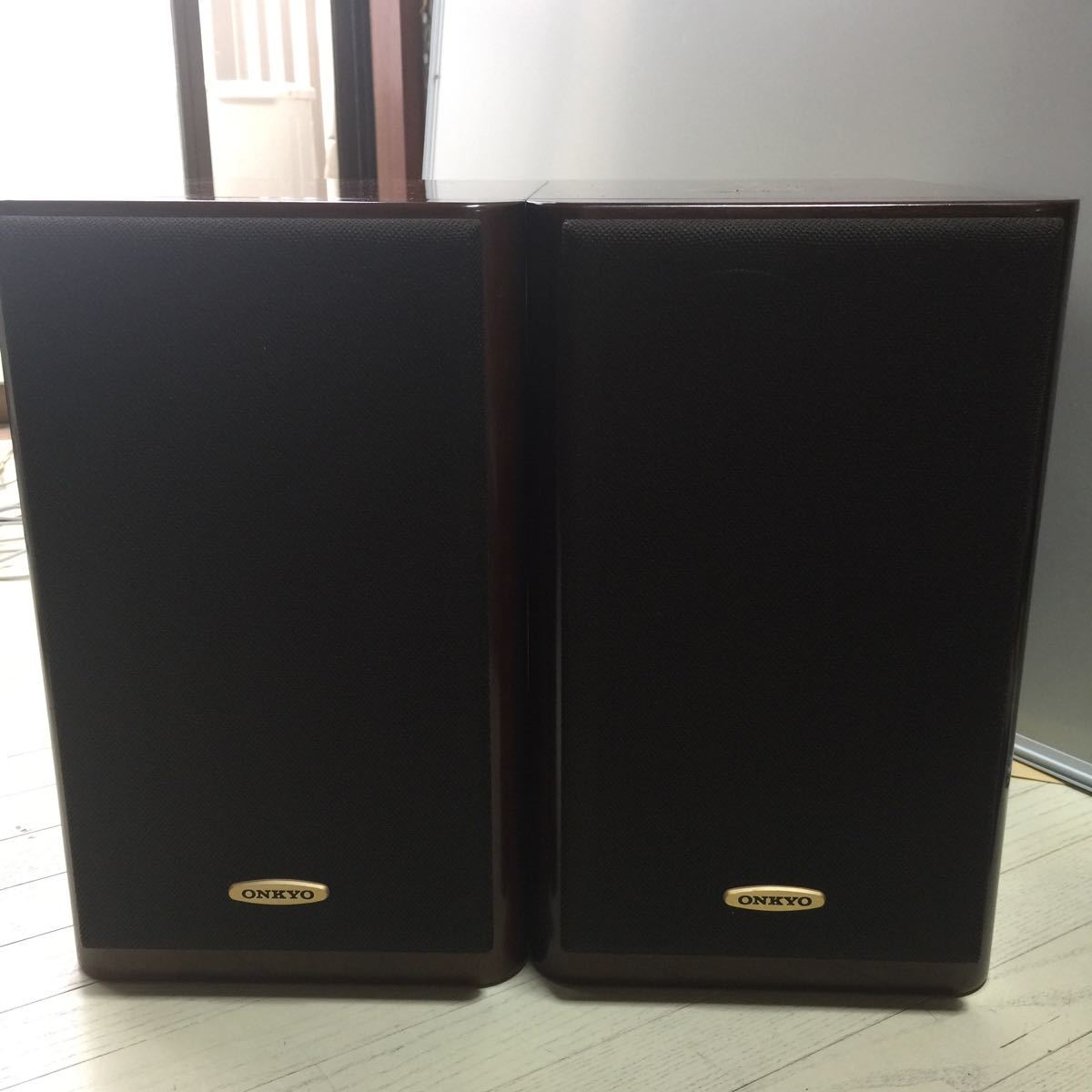 BOSE 販売 カーオーディオ用スピーカー モデル：101RD