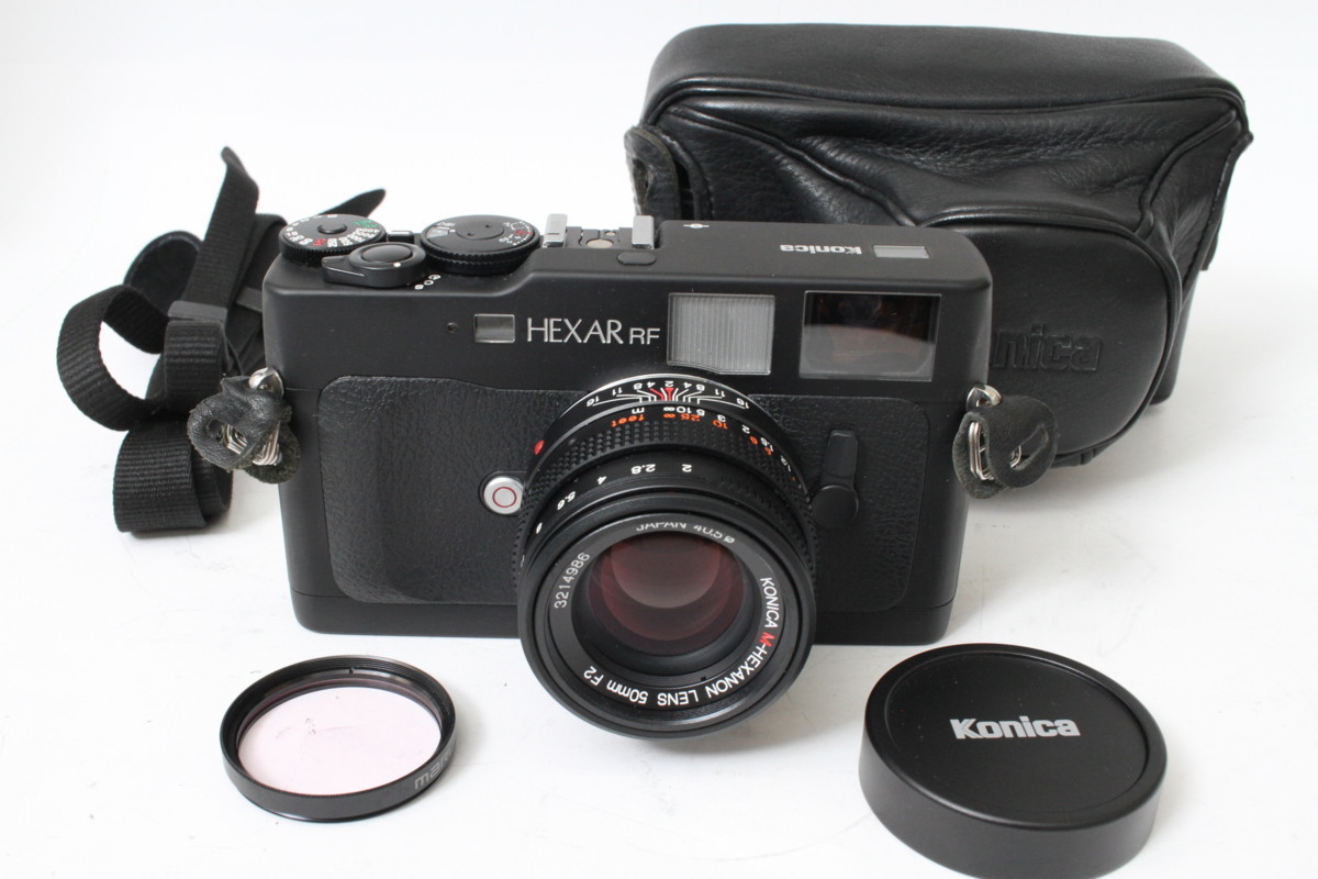 I8◇ ジャンク カメラ 周辺機器 まとめ /Canon キャノン /PENTAX