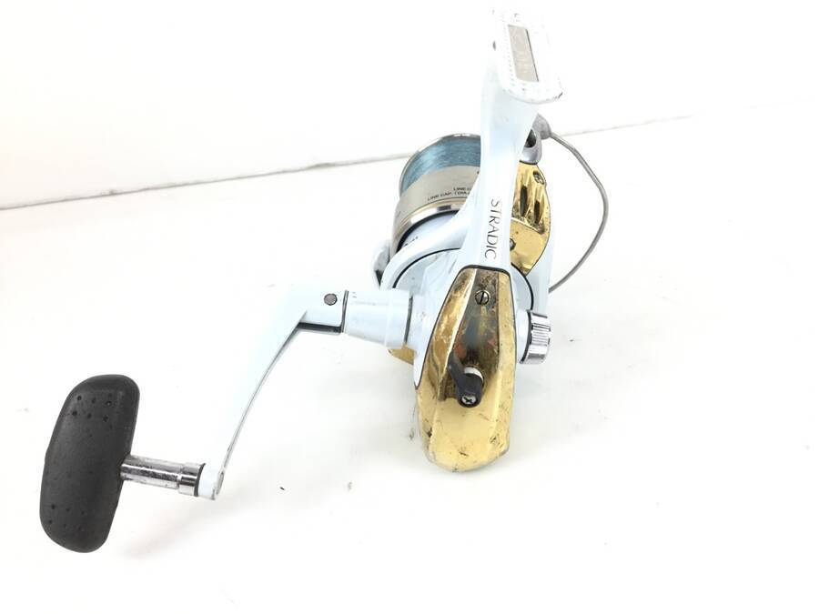 2026年最新Yahoo!オークション ジャンク -(シマノ shimano) 0