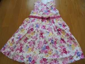 ワンピース マザウェイズのヤフオク の相場 価格を見る ヤフオク のワンピース マザウェイズのオークション売買情報は31件が掲載されています