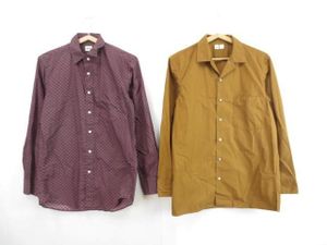 ユニクロ 半袖 Tシャツ S メンズの平均価格は905円 ヤフオク 等のユニクロ 半袖 Tシャツ S メンズ のオークション売買情報は19件が掲載されています