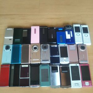 ソフトバンク ガラケーのヤフオク の相場 価格を見る ヤフオク のソフトバンク ガラケーのオークション売買情報は240件が掲載されています